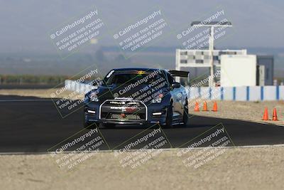 media/Oct-04-2025-Speed Ventures (Sat) [[3f074c1365]]/Red/Session 1 (Turn 1)/